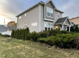 (Undisclosed Address), Indianapolis, IN 46202