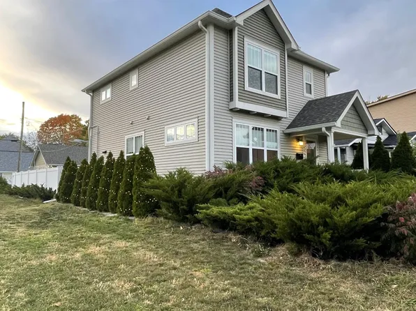 1906 Cornell Ave, Indianapolis, IN 46202