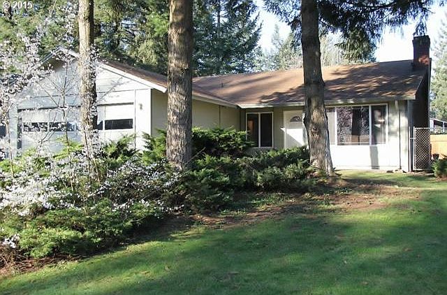 1st image of 832 NE 145th Ave