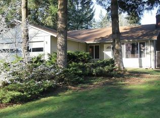 832 NE 145th Ave, Vancouver, WA