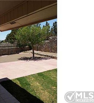 3rd image of 3255 Catherine Ann Dr