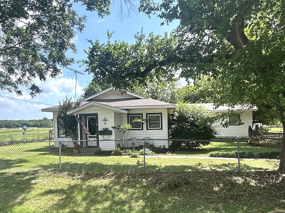 1st image of 4024 County Road 415
