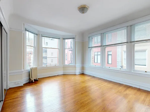 720 Jones St APT 44, San Francisco, CA 94109