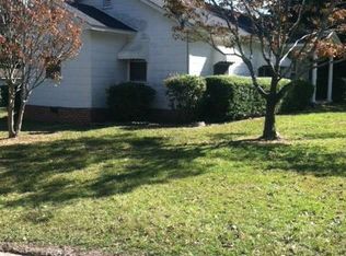 321 McArthur Blvd, Warner Robins, GA 31093