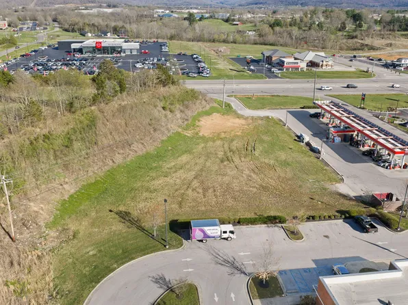 2505 South Hwy, Somerset, KY 42501