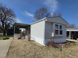 3 Ray Dr #2, O'Fallon, MO