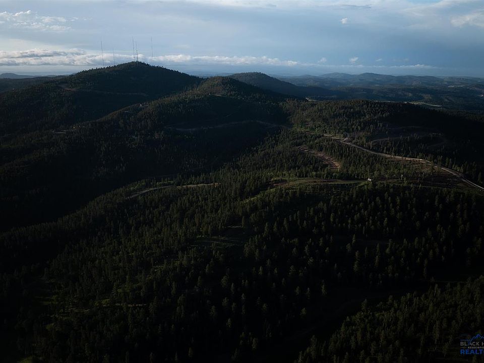1st image of 48 Deer Mountain Rd
