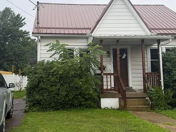 2nd image of 1610 Orange St