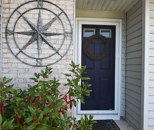 2nd image of 6068 Calm Lake Dr