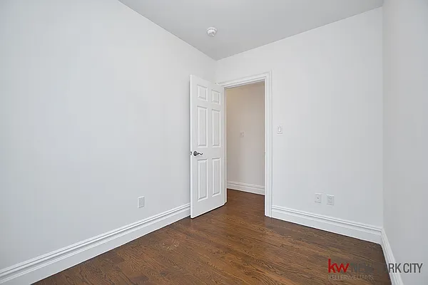 Rented by Keller Williams NYC | media 42