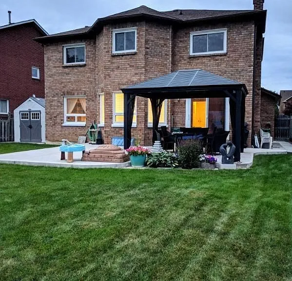 62 Fernbrook Cres — Photo 47