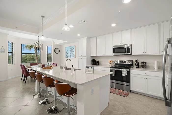 17520 Gawthrop Dr #303 — Photo 8