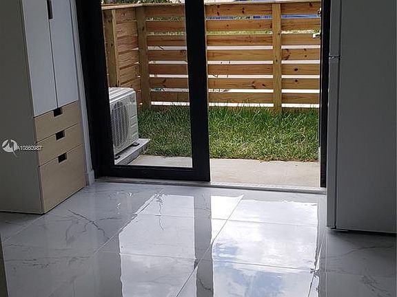 2nd image of 25040 SW 133rd Ave #0