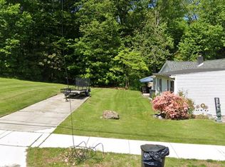 637 1st Ave, Deptford, NJ 08096