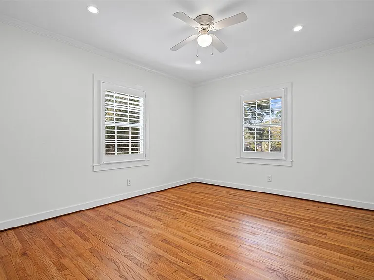 3521 Stillwood Ln W — Photo 15