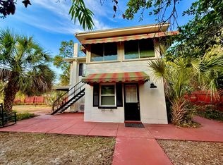 609 S Lake Dr #1, Clearwater, FL 33756