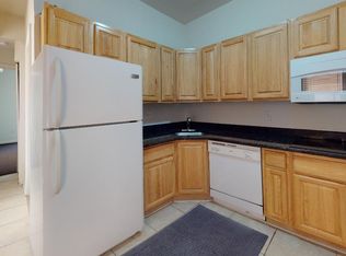 1827 N Bouvier St #B, Philadelphia, PA 19121