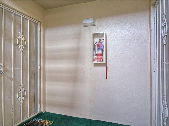 4th image of 3879 35th Way S APT 109