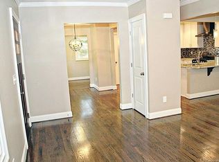 3144 Shenandoah Ave, Charlotte, NC 28205
