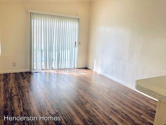 2nd image of 900 Henderson Ave Spc 9B