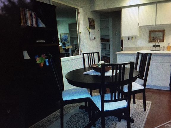 3rd image of 5921 W Michigan Ave Unit A-1