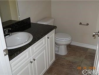 3rd image of 1200 Highland Ave #101