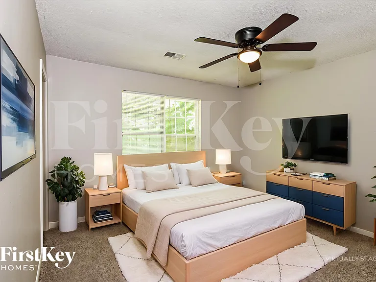 117 Whispering Pine Ln NE — Photo 9