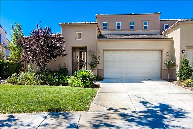 1st image of 28219 River Trail Ln