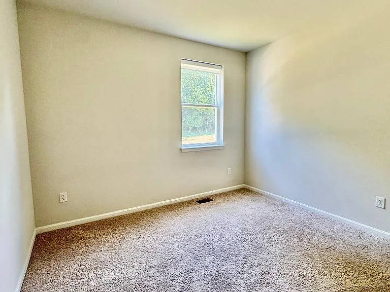 1236 Pimpernell Path — Photo 8