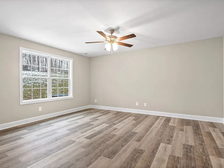 Cardinal Creek Dr — Photo 10