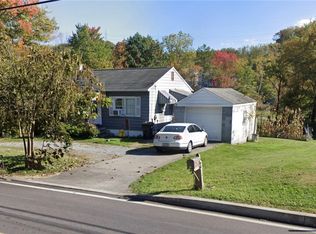 346 Warrendale Rd, Wexford, PA 15090