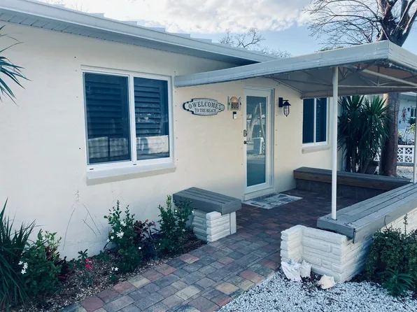 800 50th Ct, Marathon, FL 33050