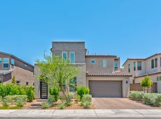 226 Pancho Via Dr, Henderson, NV 89012