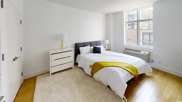 Rented by Modern Spaces | media 20