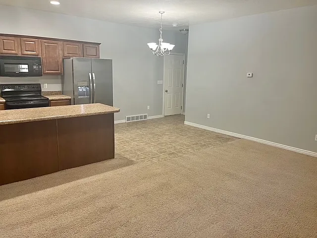 664 S 410 E #I — Photo 20