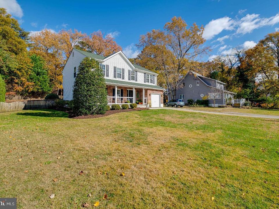 3231 Arundel On The Bay Rd, Annapolis, MD 21403 Zillow