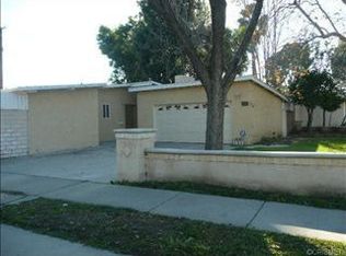 7758 Lindley Ave, Reseda, CA 91335