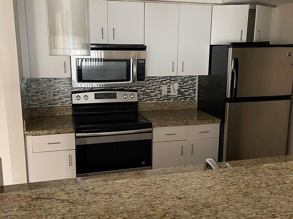 1st image of 1727 Village Blvd APT 208
