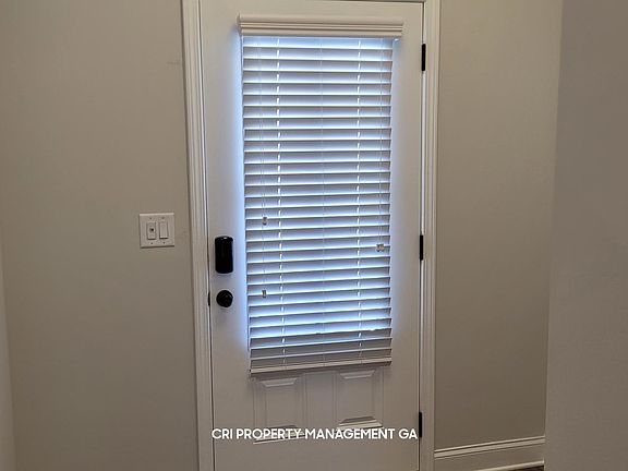 3rd image of 2991 Westgate Park Dr