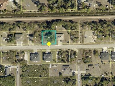 210 W 12th St, Lehigh Acres, FL, 33972