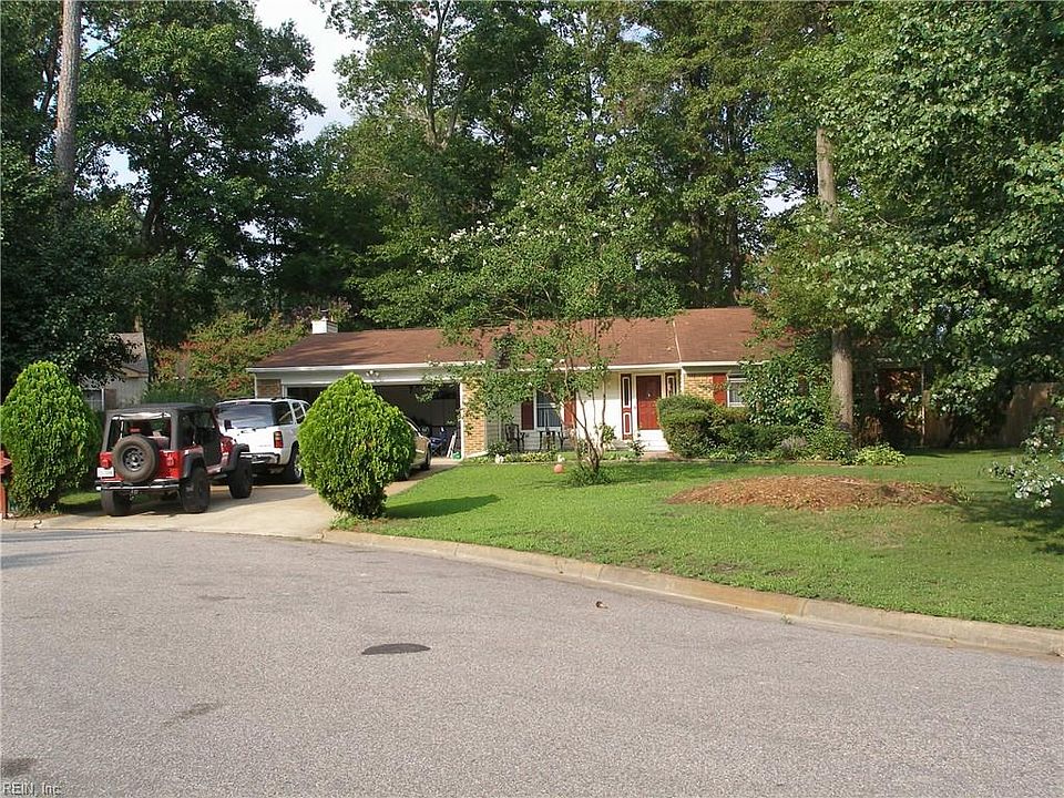 1st image of 3440 Dickens Dr