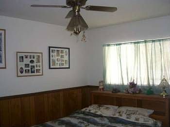 2nd image of 1945 4th St APT 26