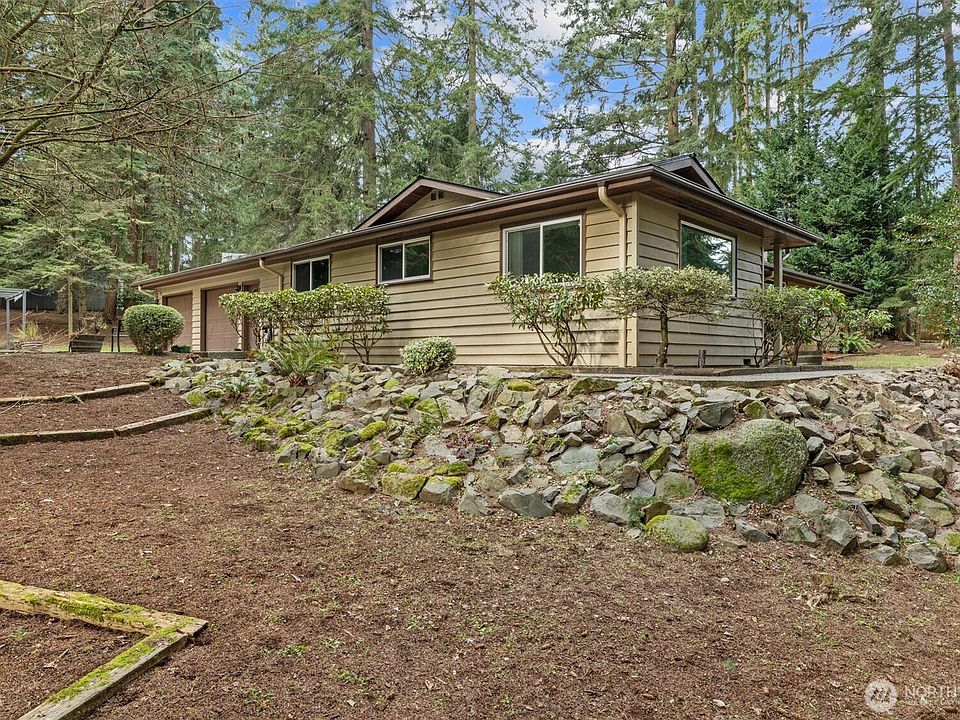 1st image of 39811 226th Avenue SE
