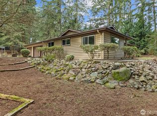 39811 226th Avenue SE, Enumclaw, WA 98022