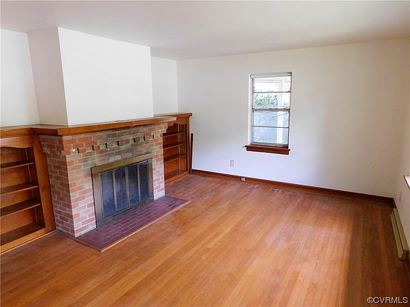 3rd image of 417 Canterbury St
