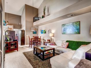 5464 Zephyr St UNIT 200, Arvada, CO 80002