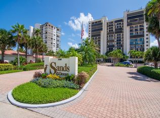 3100 N Highway A1a UNIT PENTHOUSE 5D-5D, Fort Pierce, FL 34949