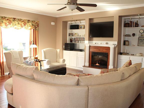 4th image of 102 Jordyn Bailey Dr