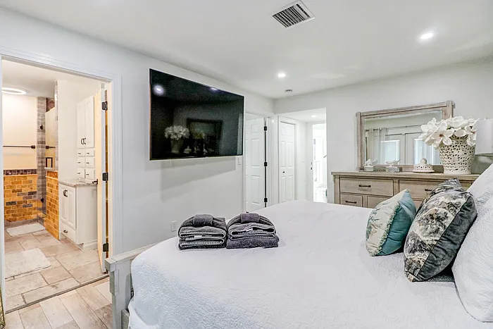 16212 W Course Dr — Photo 30
