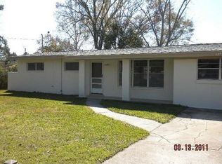 1836 Fiji Ct, Jacksonville, FL 32246